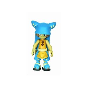 Bandai Figurine Wakfu 8 cm