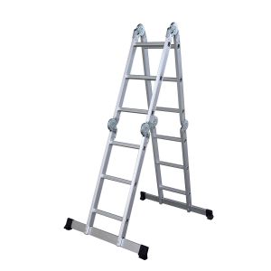 Centaure 450708 - Echelle multipositions gamme classik