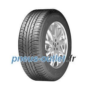 Zeetex WP1000 (185/70 R14 88T )