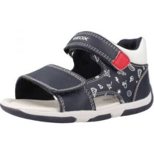 Geox Sandales bébé garçon Tapuz