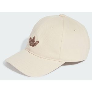 Adidas Original Casquette de baseball Trèfle Adicolor Classic, pointure One Size Kids - Taille One Size Kids