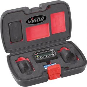 Vigor Module dangle de rotation - V2795