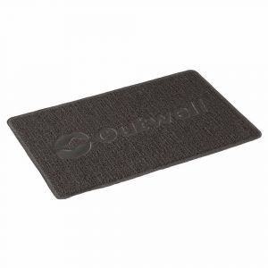 Outwell Équipement camping Doormat - Taille One Size