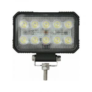 Universel KRAMP Projecteur de travail LED 15 W 19 LA10021