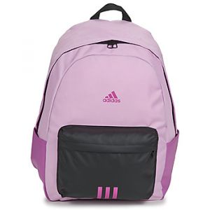 Adidas Sac a dos CLSC BOS 3S BP - Couleur Unique - Taille Violet