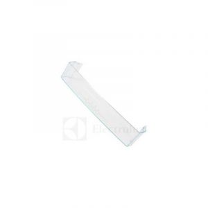 Electrolux Balconnet a bouteilles 224661315