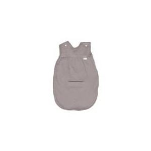 Red castle Gigoteuse fleur de coton ouatiné TOG 0,5 (75 cm / 4-9 mois)