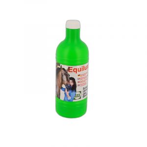Pfiff Nettoyant pour robe Equilux