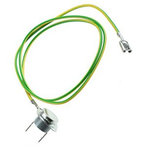 Far Sonde Ntc Avec Cable (L-700 Mm) (2953460200, 2953450200) Sèche-linge altus, aya, beko, bluesky, coldis, continental edison, domeos, essentiel b