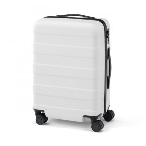 Image de Valise rigide 36L, Petite
