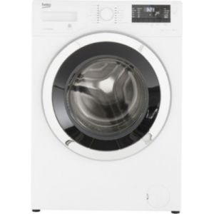 Beko WMY 91483 - Lave linge frontal 9 kg