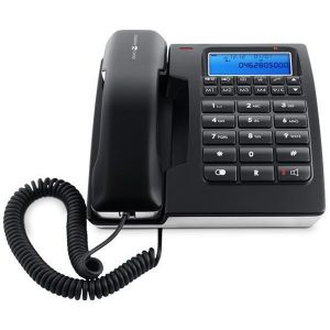 Doro Syntiro 915c - Téléphone filaire