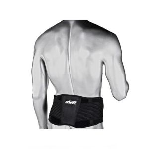 Zamst Ceinture Lombaire ZW5 Taille L 95-105cm