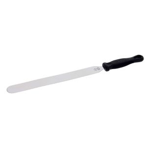 De Buyer 4230.30 FKOfficium Spatule Droite 30 x 3,5 cm