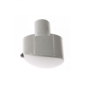 Rosières Manette Gaz Pour Cuisiniere - 93787157