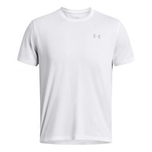 Under Armour Maillot Launch