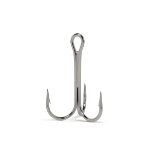 Vmc Hameçon Triple 9649NI (x100)