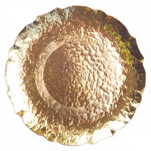 Dessous d'assiette TREASURE