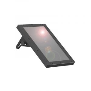 Panneau solaire Horizont Hotshock ABN37