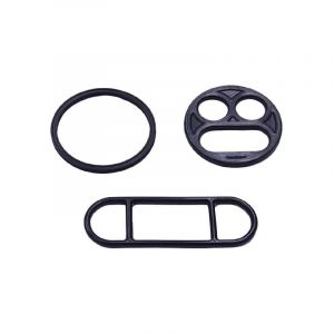 Kit de réparation robinet d'essence moto Tourmax Kawasaki/Yamaha M Fck-47