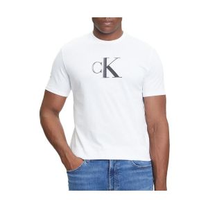 Calvin Klein Jeans T-shirt LV04RC857G-YAA