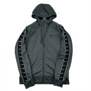 Nike Veste 275031