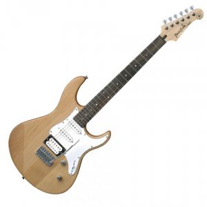 Yamaha Pacifica 112YNS