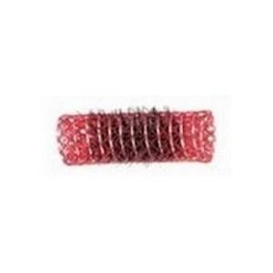 Sibel ROULEAUX BROSSE 23MM x 12