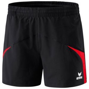 Erima Short Femme Razor 2.0