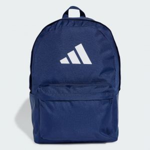 Adidas Sac à dos classique logo 3 bandes, pointure One Size - Taille One Size