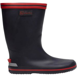 Naturino Bottes de pluie, Marine 22