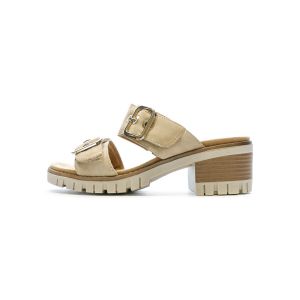 Relife Mules 941480-50