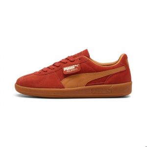 Puma Baskets Palermo