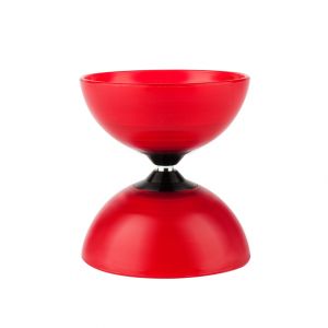 Plage Diabolo Henrys