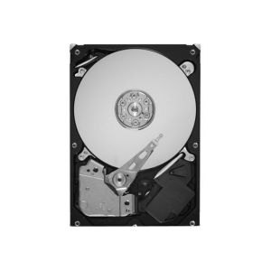 Image de Seagate ST1000DL002 - Disque dur interne Barracuda Green 1 To 3.5" SATA III 5900 rpm