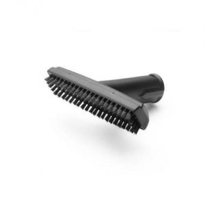 Image de Kärcher 2.884-280.0 - Petite brosse à poil dur