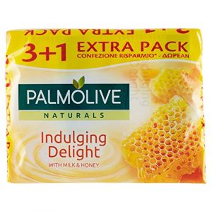 Image de Palmolive Pain de Savon - 90 g