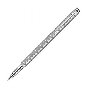 Image de Caran d'Ache CAD-838-286 - Stylo Mixte - Argent