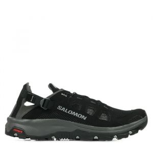 Salomon Baskets homme Noir - 44