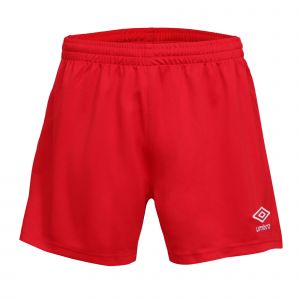 Umbro Short de rugby