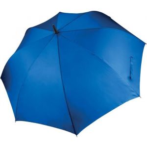 Grand parapluie de Golf Kimood