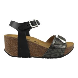 SO KEEP Noir - Taille 36
