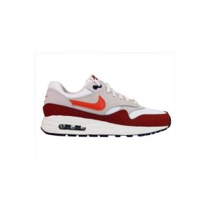 Nike Baskets basses enfant Air Max 1