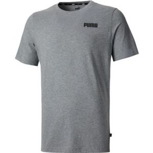 Puma T-shirt 84722503
