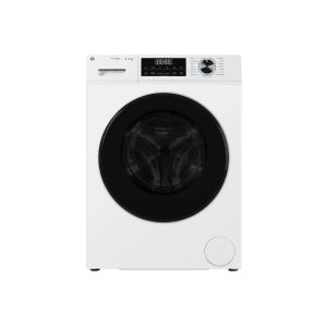 EssentielB Lave linge s&eacute;chant hublot ELS86-2b