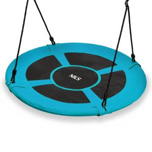 Balançoire NILS Camp NB5031