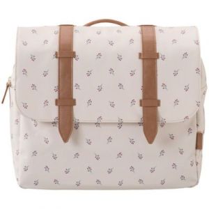 Fresk Cartable A4 maternelle Berries