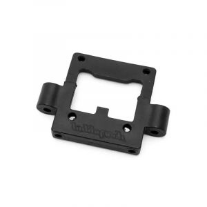 Hobby Tech Support avant de cellule - HobbyTek