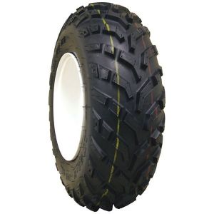 Image de Duro Pneu Quad 21/7x10 - DI2004 HOOK