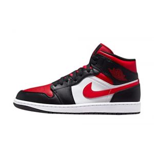 Jordan Air 1 Mid - Taille 42.5